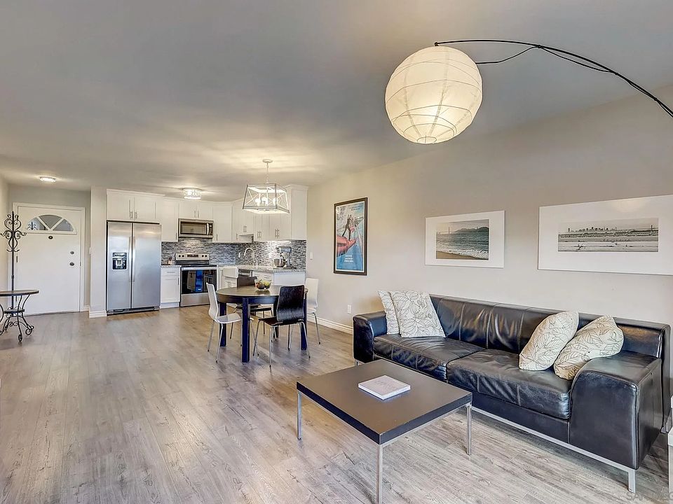 1st image of 4444 W Point Loma Blvd Unit 7