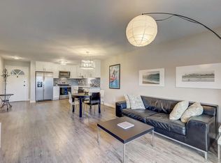 4444 W Point Loma Blvd UNIT 7, San Diego, CA 92107