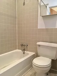 Rented by The MJS Group NY LLC