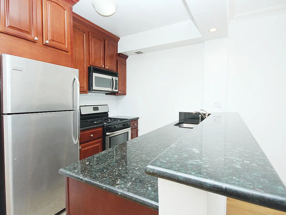 1st image of 2506 21st St APT 3