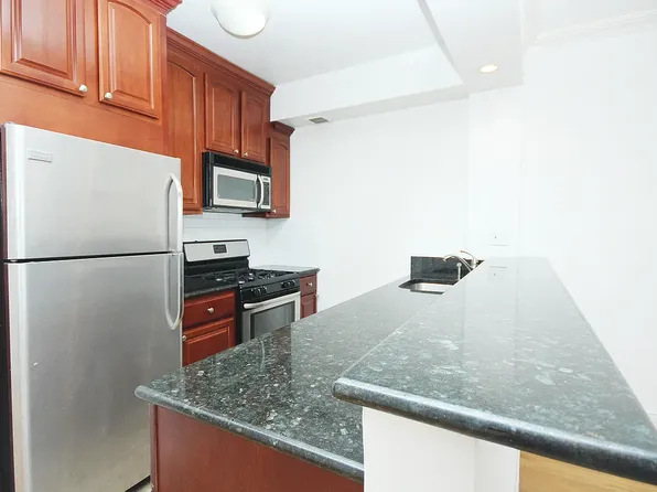 25-06 21st Street image 1 of 8