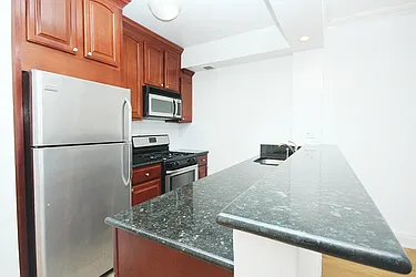 25-06 21st Street, #3