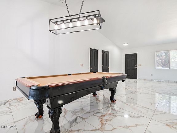 4th image of 6532 W Harbin Ridge Way