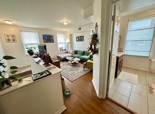 221 S 51st St #2, Philadelphia, PA 19139