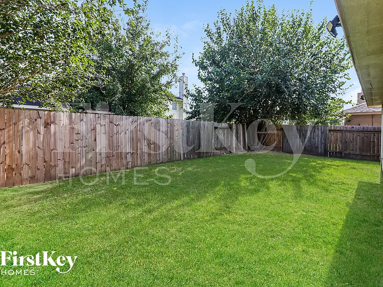19747 Plantation Grove Trl — Photo 17