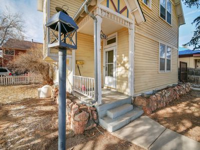 620 S 8th St, Laramie, WY, 82070