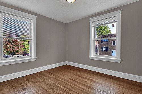 1st image of 5023 Elenore Ave APT 2N