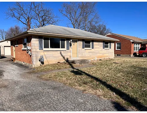 1525 Anna Ln Photo 1