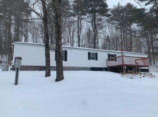 138 Mills Rd, Sidney, ME 04330