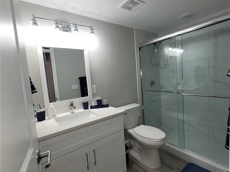 7400 Estero Blvd #108 — Photo 23