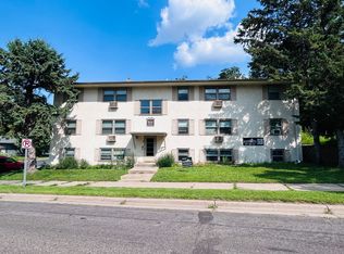 800 Dodd Rd #103, Saint Paul, MN 55118