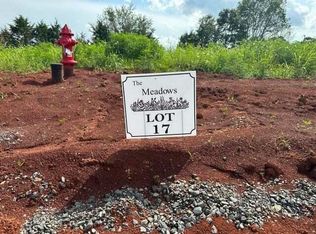 17 The Mdws, Riceville, TN 37370