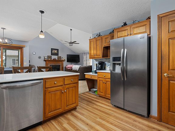 5th image of 1517 Anderson Dr