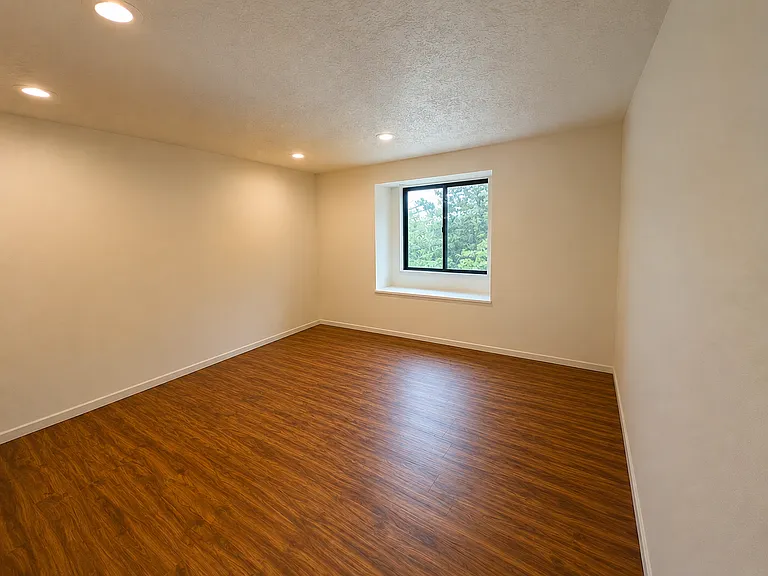 6069 Fircrest St SE #6069 — Photo 6