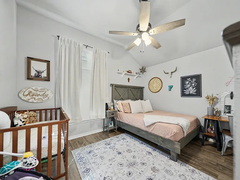 8413 Split Trail Cv — Photo 17