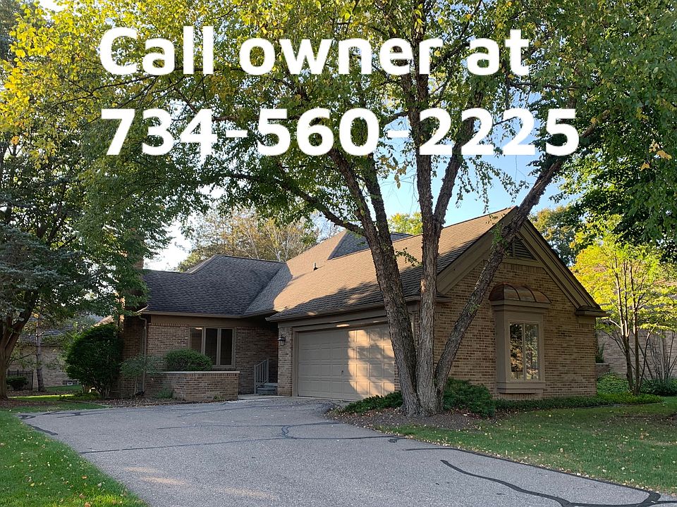 1st image of 13101 Hidden Creek Dr #20