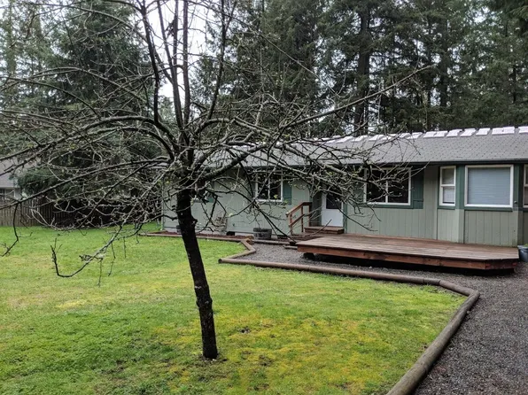 17827 Upland Dr S, Yelm, WA 98597