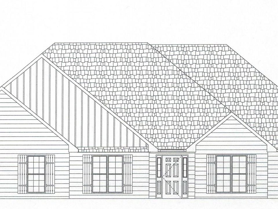 1st image of 113 Windmill Dr #4