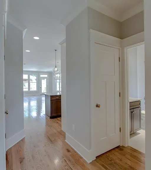 5708B Tennessee Ave — Photo 3