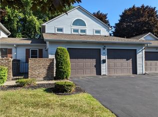 12 Thomasville Dr #PVT, Rochester, NY 14612