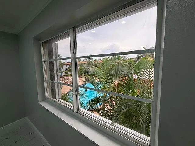 659 W Oakland Park Blvd #207C — Photo 9