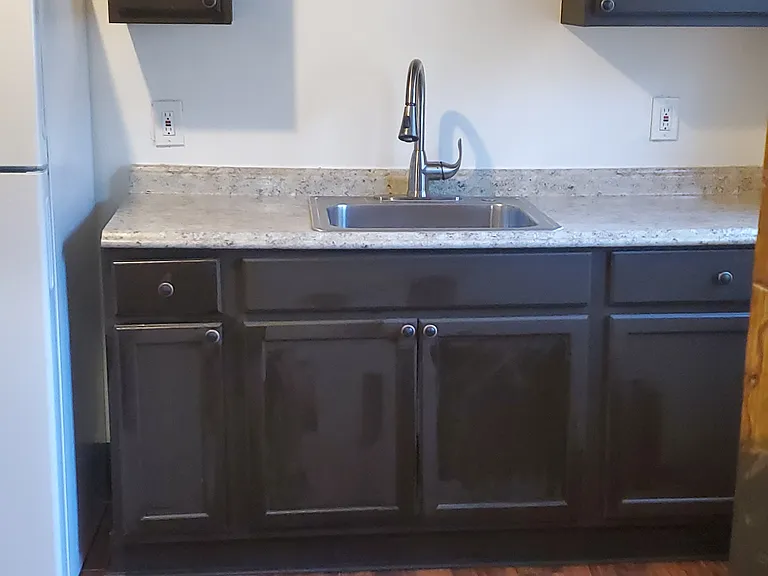 3807 John Ave #1 — Photo 6
