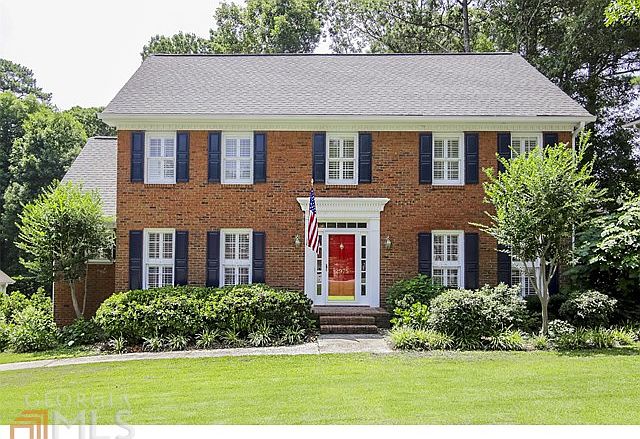 1st image of 2975 Arbor Woods Dr