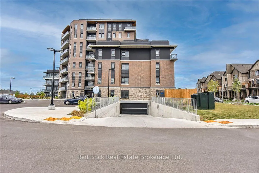 1 bed, $2,200 — Photo 4