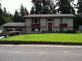 2nd image of 2208 27th Ave SE