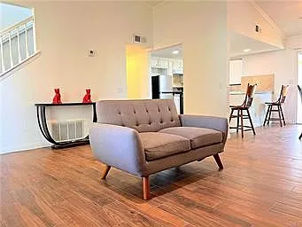 1222 Regents St — Photo 10