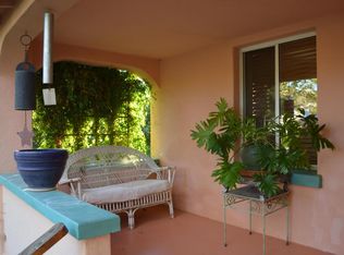 517 Arizona St, Bisbee, AZ 85603