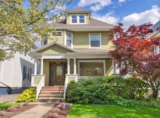 920 N Webster Ave, Scranton, PA