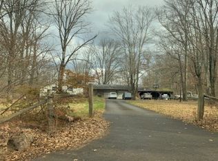 4879 Tollgate Rd, New Hope, PA 18938