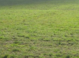 Forest Dr, Saint Cloud, WI 53079