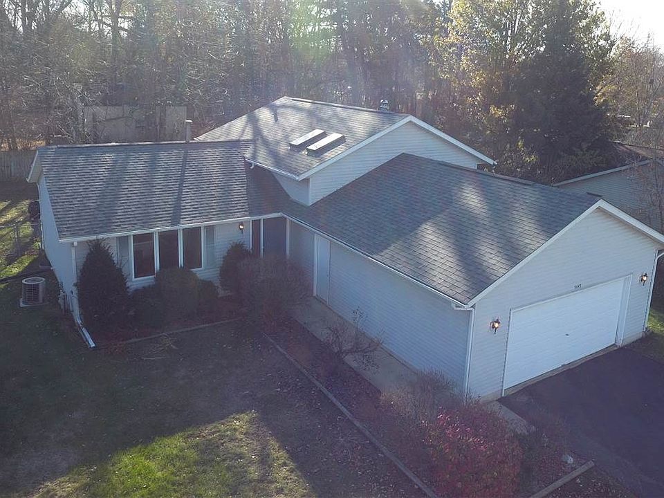 1st image of 5643 Alma Dr