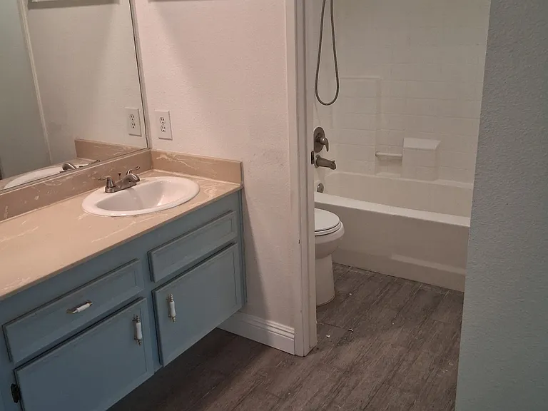 9872 Shirley Gardens Dr #2 — Photo 8