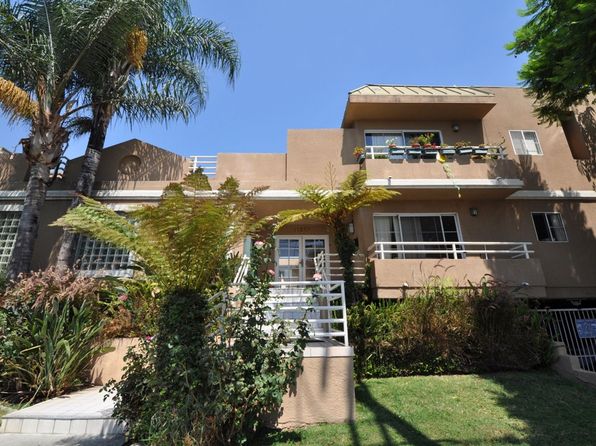 11255 Huston St APT 110