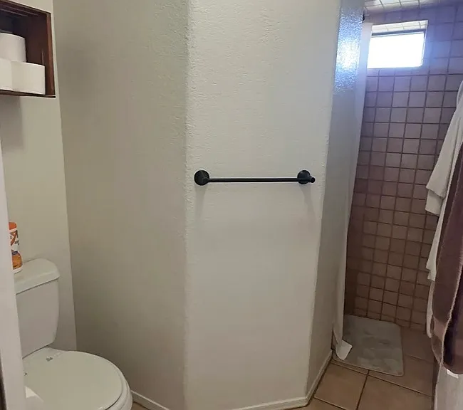 10370 S Fairway Dr — Photo 13