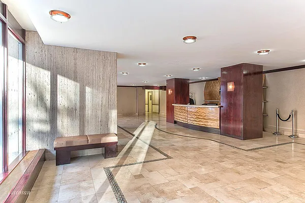 Rented by Corcoran | media 4