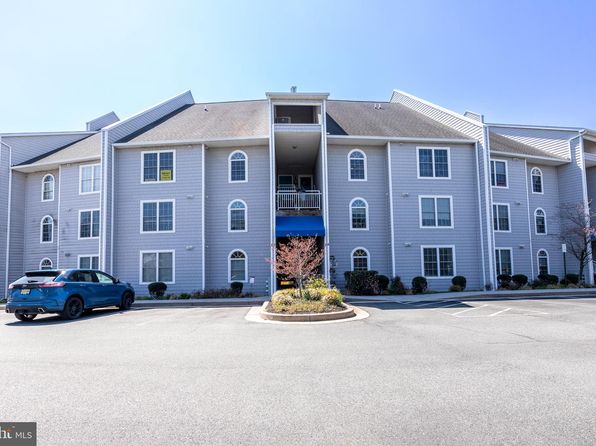 33 Owens Landing Ct #33C, Perryville, MD 21903
