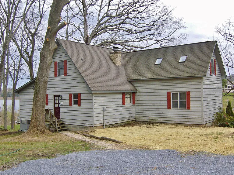 424 Set Point Private Dr — Photo 2