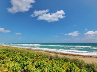 379 NE Tradewind Ln APT 1105, Stuart, FL 34996