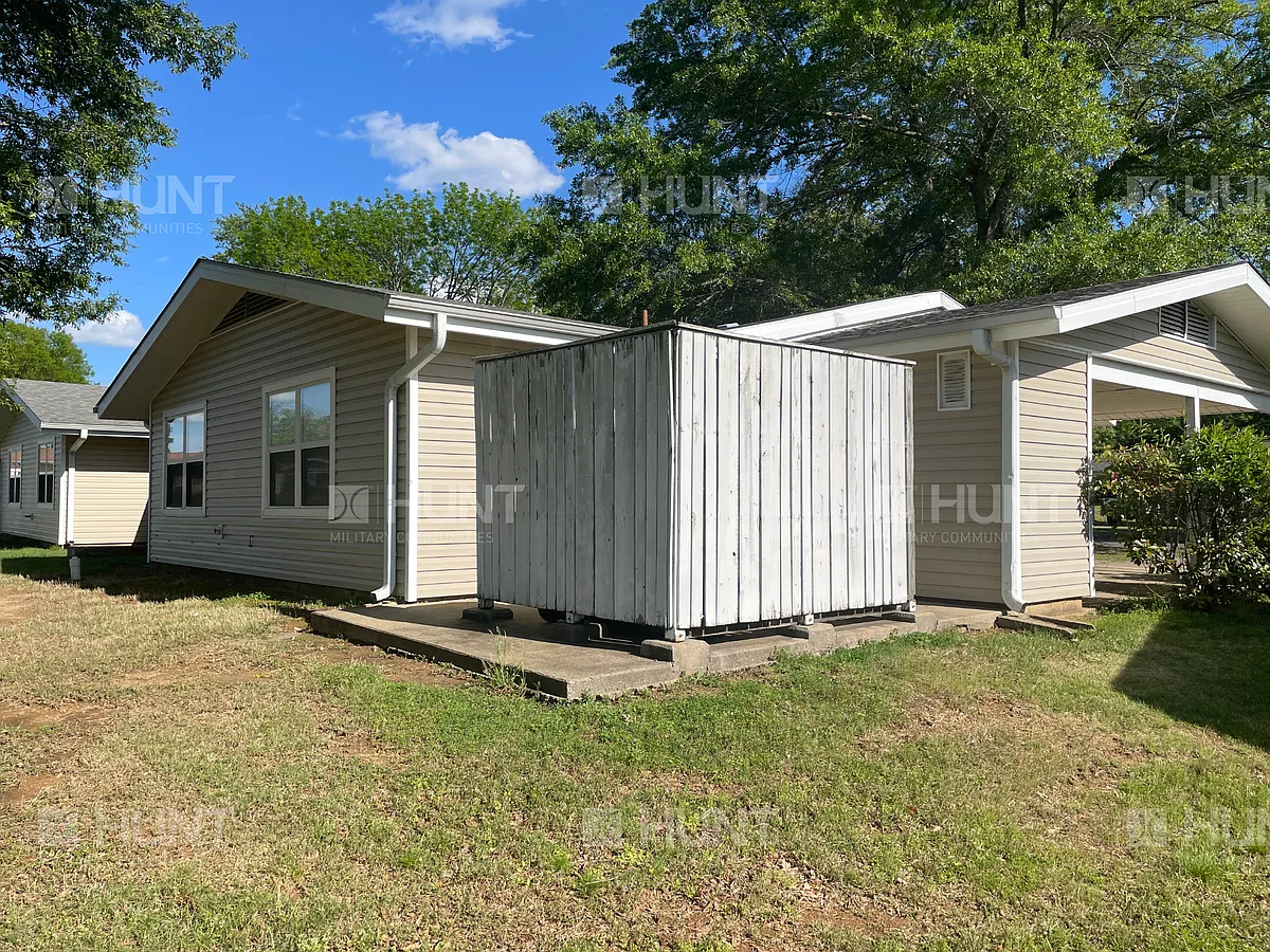 Building Photo - 139 Delaware Cir