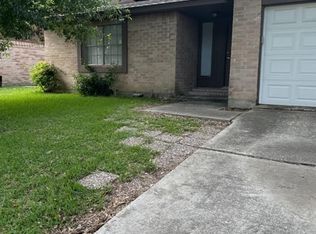 4531 Rosegate Dr, Spring, TX 77373