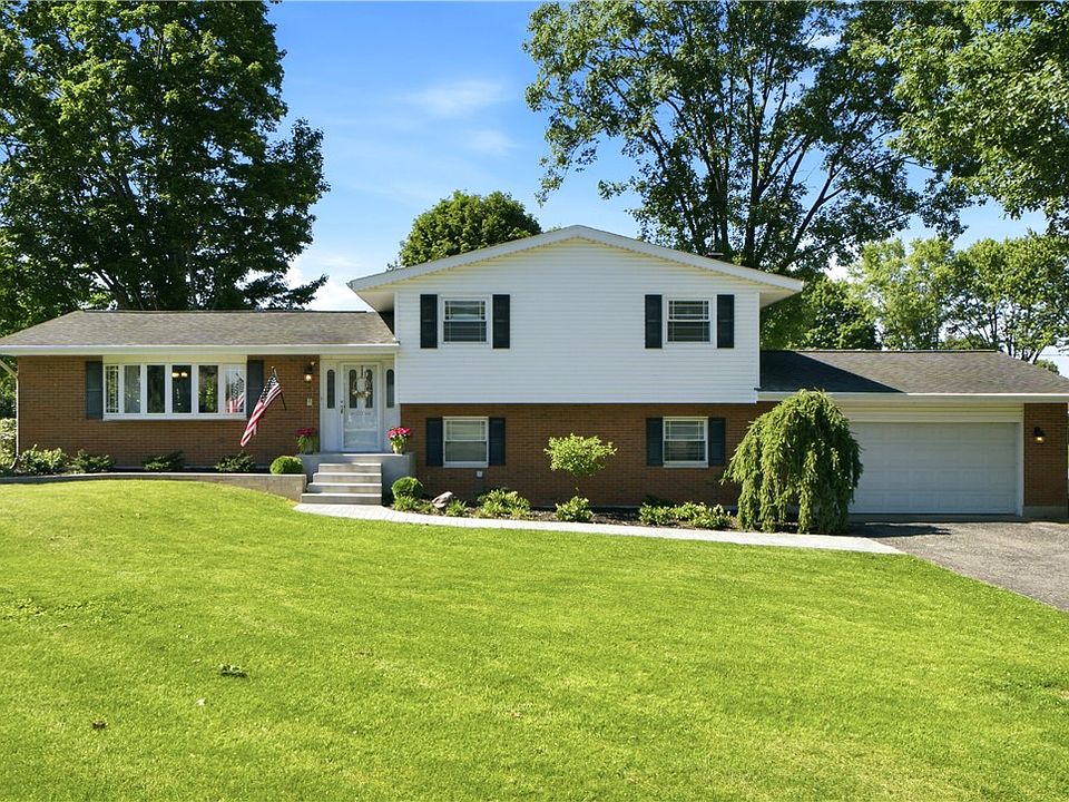1st image of 683 Kinsey Rd