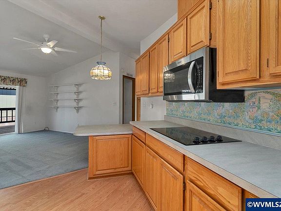 3rd image of 2120 Robins Ln SE Unit 78