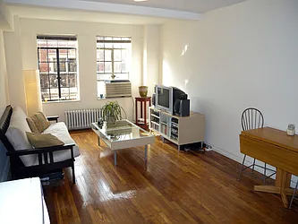 Sold by Gallery Real Estate Group, LLC