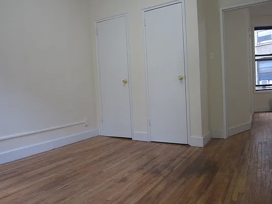Rented by Alexander Hidalgo, Inc. | media 41