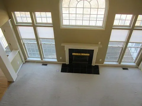 6126 Bugle Ct — Photo 9