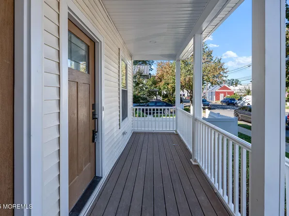 145 Chestnut Street, Red Bank, NJ 07701